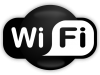 wifi-logo-hi