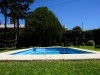 DSC05793